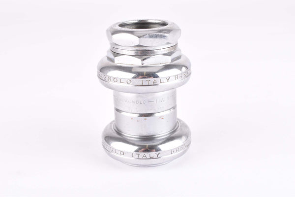 Campagnolo Record #1039 Headset with english thread from the 1960s - 80s