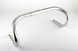 Cinelli Tour 68 - 40 Handlebar in size 42 cm and 26.4 mm clamp size from the 1980s - 90s