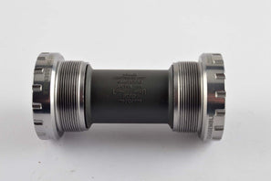 Shimano Dura-Ace #FC-SM7800 bottom bracket with italian threading from 2004