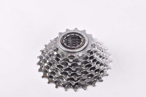 Shimano 600 Ultegra #CS-HG90 8-speed Hyperglide cassette with 13-26 teeth from 1992 / 1993