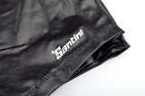 NEW Santini Calzoncino Lycra CX Padded Shorts in Size L