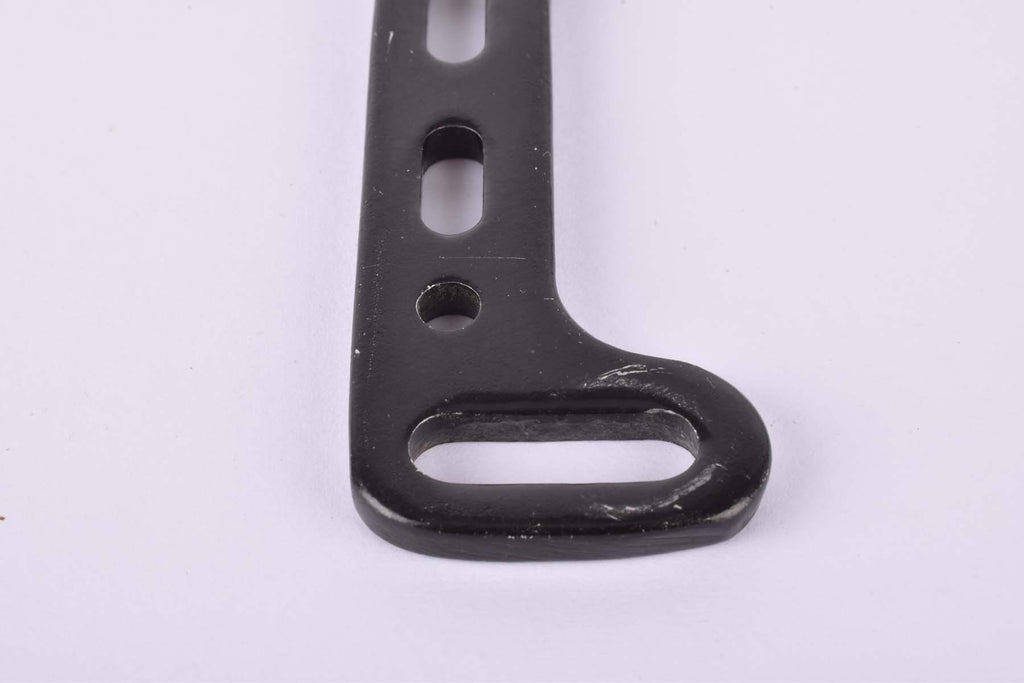 tektro brake booster