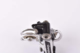 Campagnolo Super Record #4001 Pat. 83 Rear Derailleur from 1983