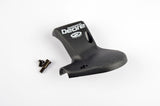 NOS Shimano Deore #SL-M510 left gear indicator from 2006 NIB
