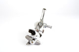 Shimano Dura-Ace #BR-7403 short reach single pivot rear brake from 1991
