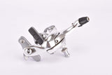 Shimano Ultegra #BR-6600 short reach rear brake caliper from 2006