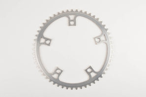 NEW Ofmega Chainring 53 teeth and 144 mm BCD from the 80s NOS