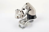 NEW Campagnolo #F010 Xenon rear derailleur from 1990-92 NOS/NIB