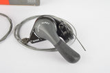NOS/NIB Sachs Huret Rival Aris handlebar shifters from the 1990s