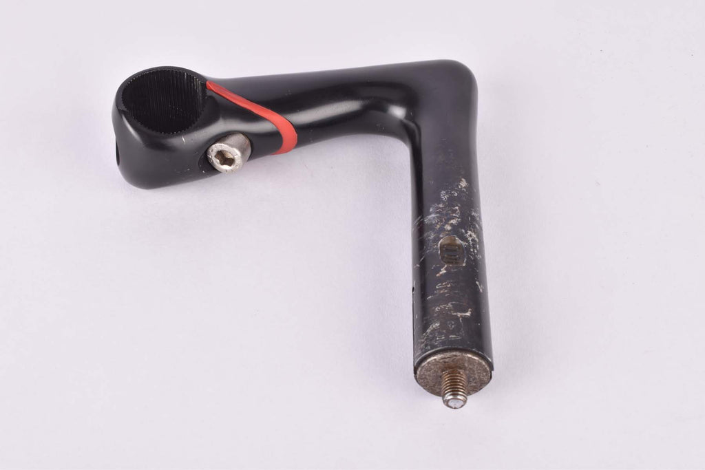 Cinelli XA Stem in size 100mm with 26.4mm bar clamp size from the 1980 ...
