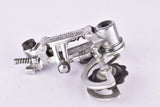 Zeus Criterium 69 #22100.00 Rear Derailleur from the 1960s - 70s