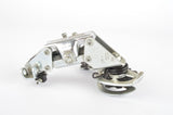 NOS Sachs Huret #1584 Eco rear derailleur from the 1980s