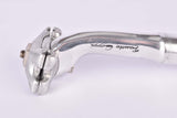 Fausto Coppi pantographed Aero Seat Post with 26.8 mm diameter from the 1990s