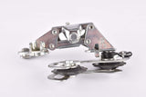 Sachs Huret Eco Ref. 2490-01 Rear Derailleur from the 1980s