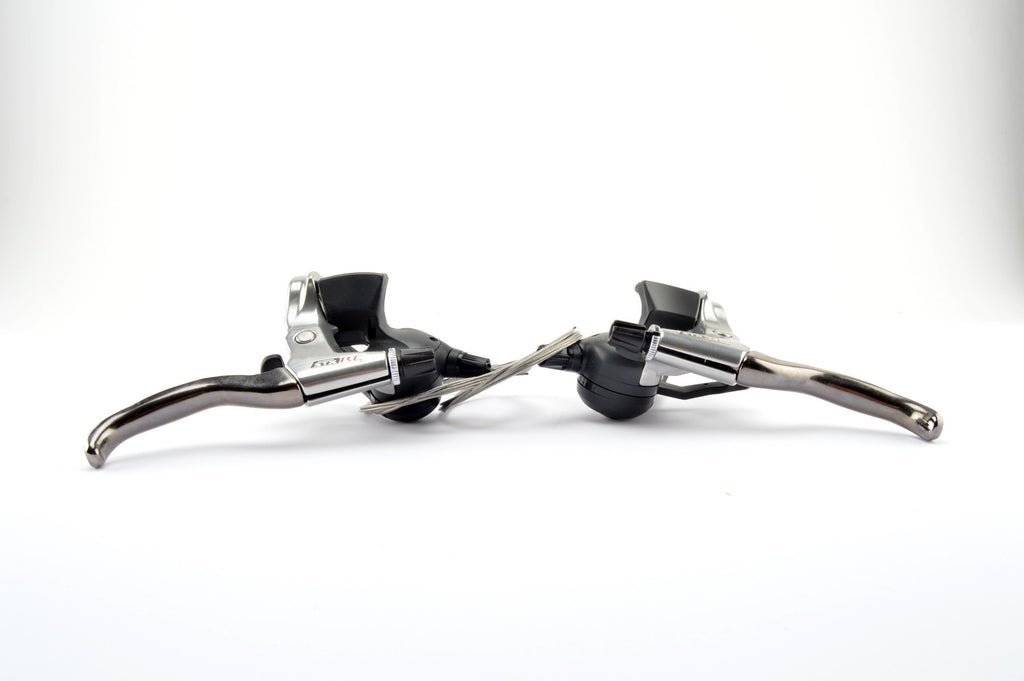 SHIMANO shift NEXUS Inter-3 SL-3S35 Revoshift 3 vitesses levier de vitesses pour