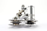 Shimano Crane #D-501 rear derailleur from 1974