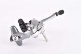 NOS Shimano Exage 500ex #BR-A500 dual pivot front brake from the 1990s