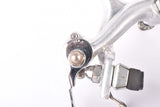 Cambio Rino Criterium single pivot brake calipers from the 1980s