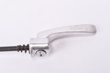 NOS Shimano quick release, front Skewer