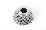 NEW Campagnolo Exa Drive 8-speed cassette from the 2000s NOS/NIB