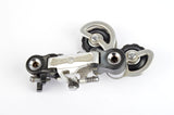 Zeus New Racer Rear Derailleur from the 1980s