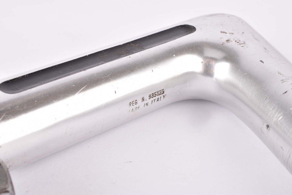CINELLI 1A 1 TIGE DE PLUME 105 mm 26,4 PINCE VÉLO DE ROUTE CINELLI 1A 1 TIGE DE PLUME 105 mm 26,4 PINCE VÉLO DE ROUTE