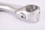 Gazelle labled Atax Aerodynamic Race  (XA Style) Stem in size 110 with 25.4 clampsize from 1991