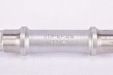 NOS Suntour Superbe #BB-100 Bottom Bracket Axle in 113 mm length from the 1979s - 80s