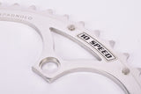 NOS Campagnolo Centaur 10 Speed Chainring with 53 teeth and 135 BCD from the 2000s