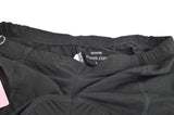 NEW Zero Rh+ Nero Class Padded Pants in Size L
