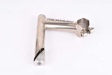ITM Eclypse stem in size 110mm with 25.4mm bar clamp size from the 1990s