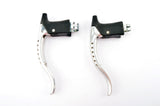 CLB Sulky Competition brake lever set from the 1975s - 80s
