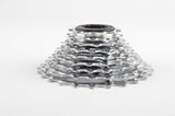 NEW Sram #PG-950 9-speed cassette 11-26 teeth from the 2000s