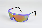NOS 6 units Boxer Mod. Strada Lenti SP/Rose Cycling Eyewear from 1980s - 90s NIB