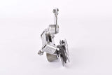 Suntour Seven #RD-1900 Rear Derailleur from 1980