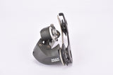 SRAM ESP O/S 9.0 Composite long cage 8-speed rear derailleur from the late 1990s