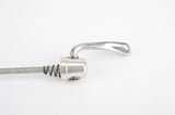 NOS Campagnolo front Hub Skewer / Quick Release Unit from the late 1990s