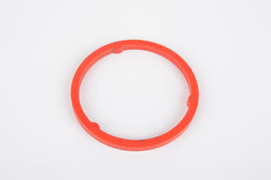 NOS Maillard 700 Course red Spacer in 3.5 mm  height
