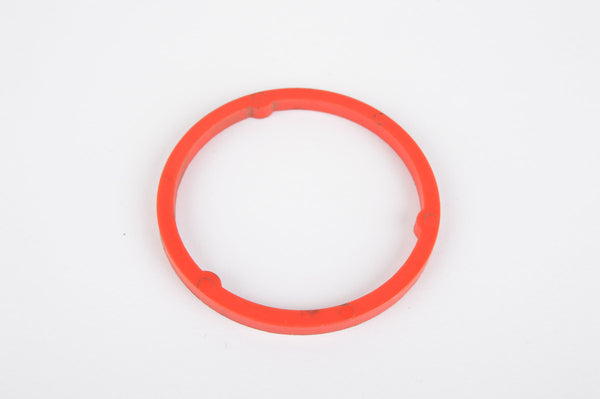 NOS Maillard 700 Course red Spacer in 3.5 mm  height