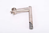 ITM branded Fausto Coppi Stem in size 110mm with 25.8mm bar clamp size from the 1990s