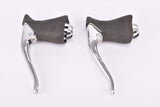 NOS Suntour BRS Radius #BL-RA00-S Brake Lever Set from the 1990s
