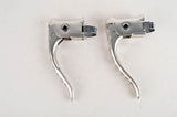 Shimano Dura-Ace #BL-7100 brake levers from 1977