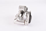 Campagnolo Chorus #RD-01CH rear derailleur from the 1990s