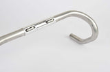 NOS Cinelli Touch handlebars in size 42 clampsize 26.0 from the 1990s