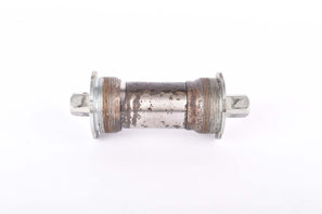 Campagnolo Mirage  #BB-MI001 Cartridge Bottom Bracket in 111 mm, with italian thread from the 1990s