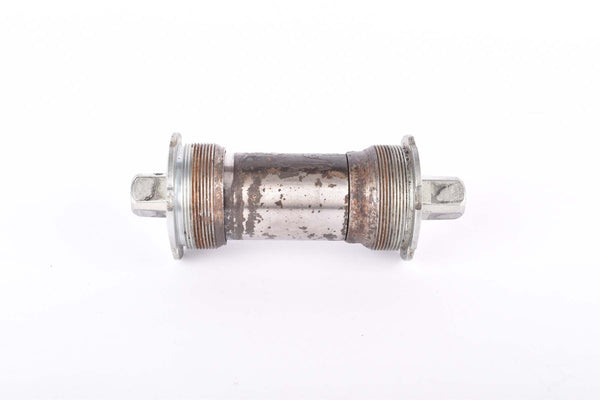 Campagnolo Mirage  #BB-MI001 Cartridge Bottom Bracket in 111 mm, with italian thread from the 1990s