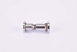Pinarello seat post binder bolt