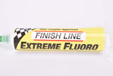 Finish Line Extreme Fluoro Grease
