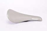 Grey Ritchey Vector Wing Saddle