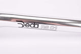 Deda RS01 iconic polished seat post in 27.2mm